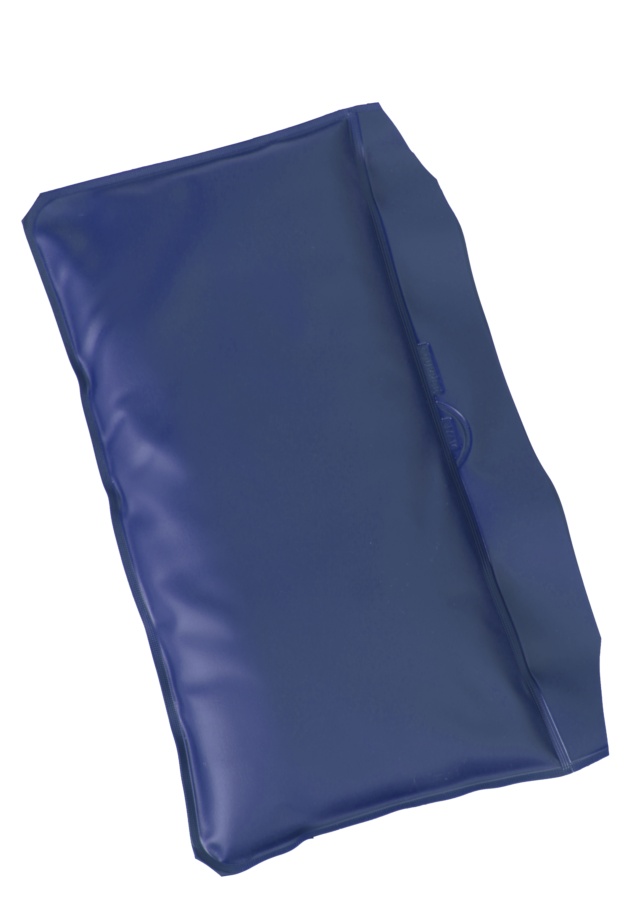 Wärmeträger - Größe  O ca. 15 x 33 cm - Neue Ausführung