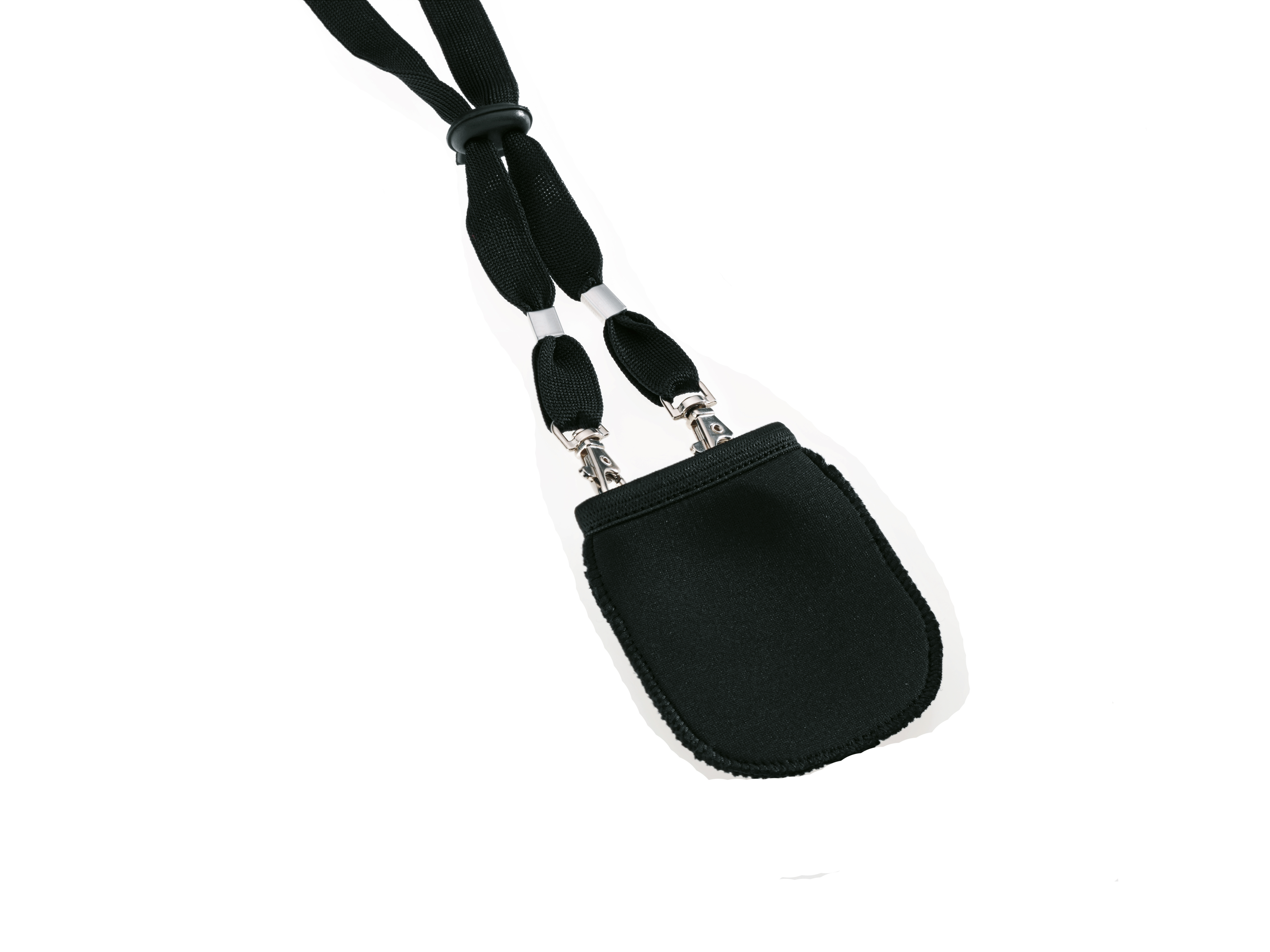 Gerätetasche mit Gürtel