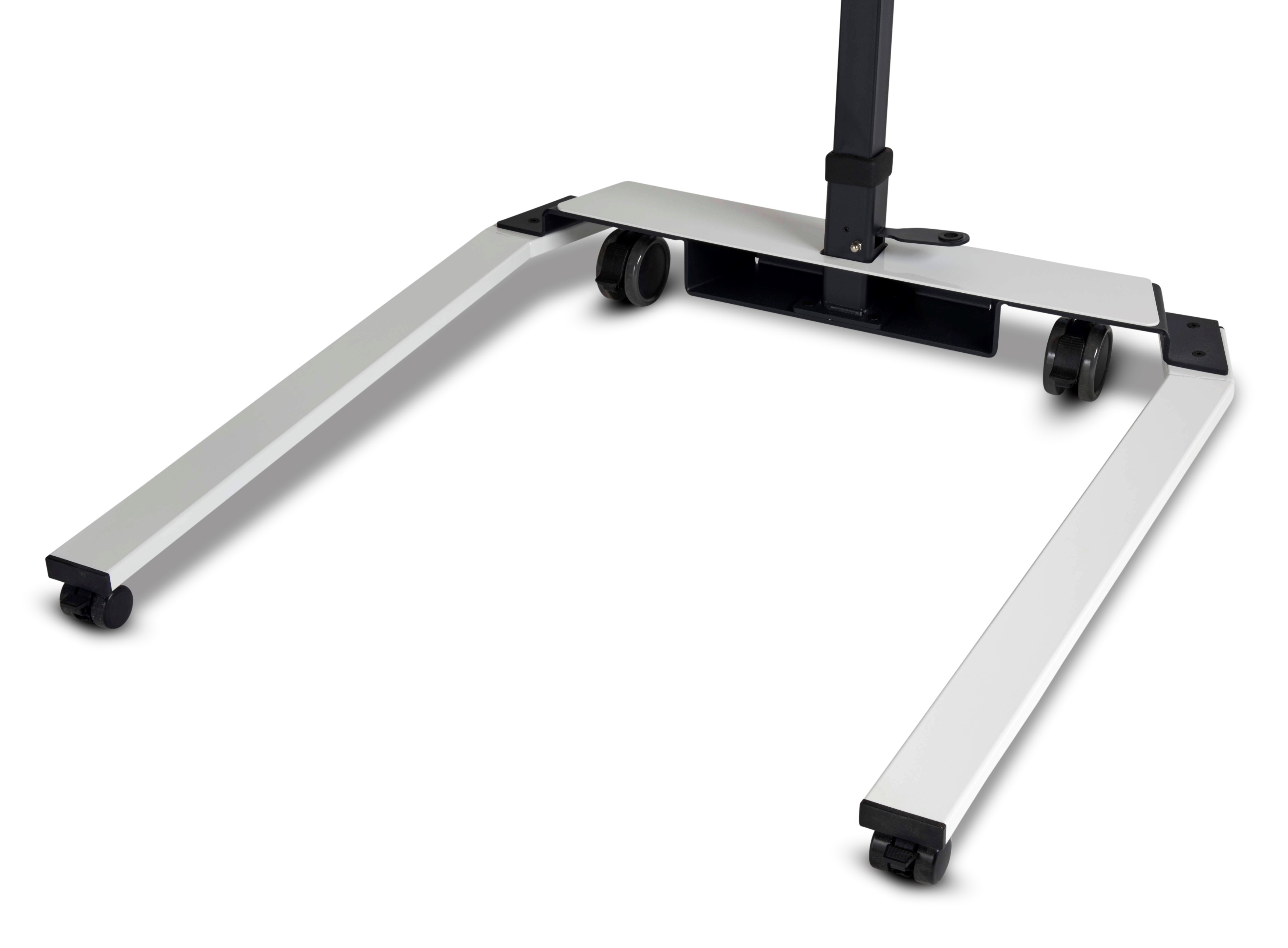 Heuser - Strahlerstativ SSU