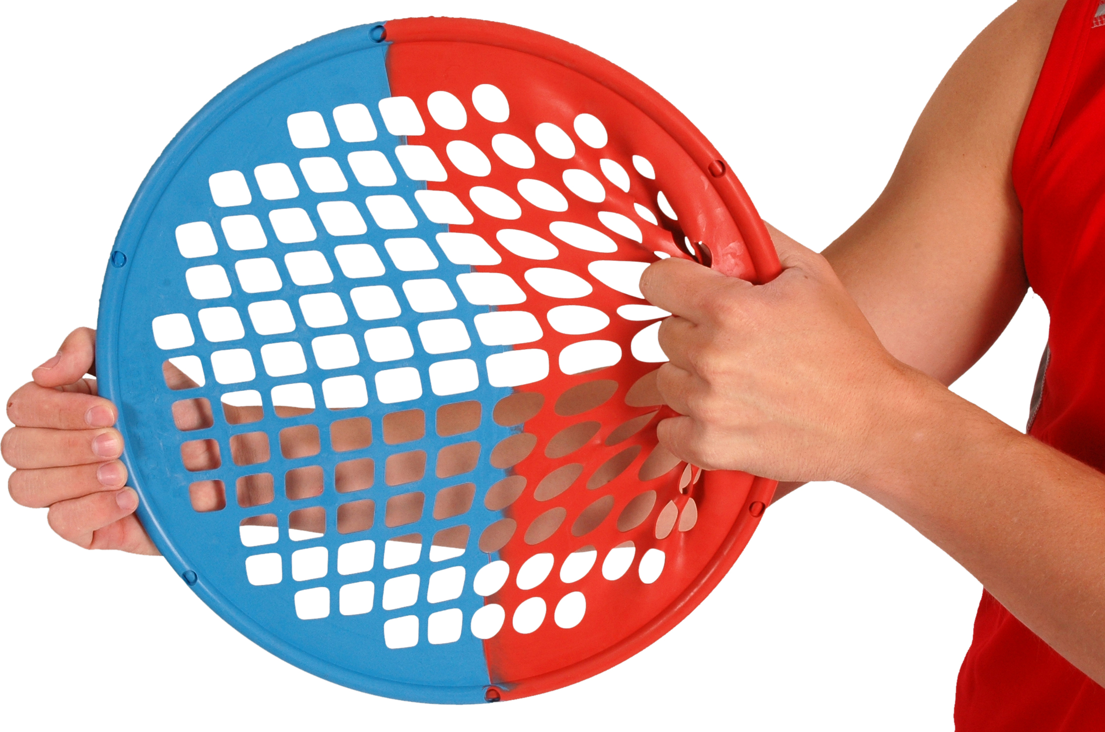 Power Web - Combo 2 Widerstände in einem Power Web