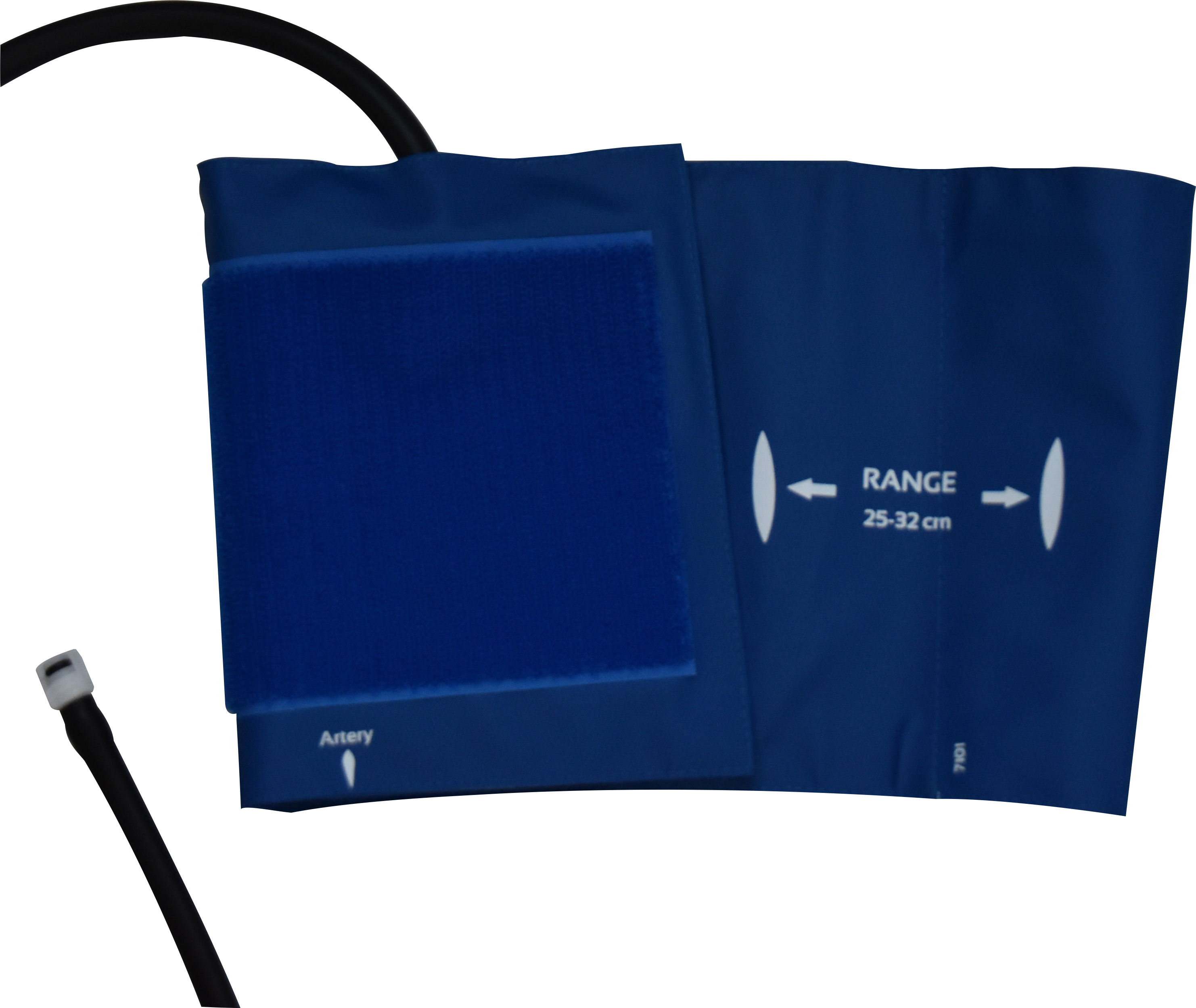 Blutdruck-Manschette normal für PremoPort