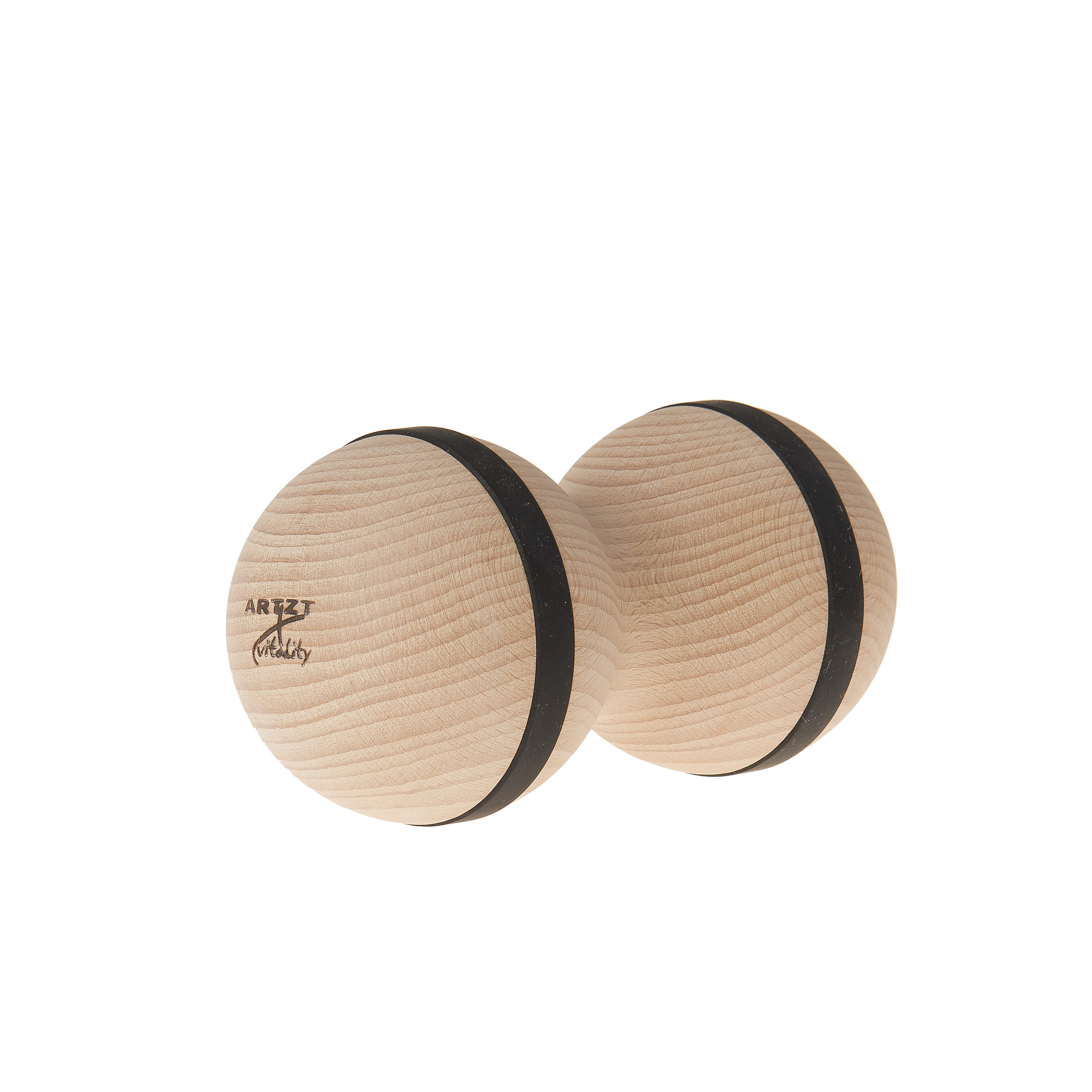 Artzt vitality® - DuoHolz