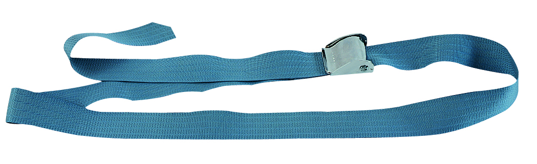 Fixiergurt - einzeln - 2,2 m Original