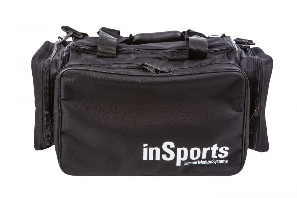 inSports Premiumtasche