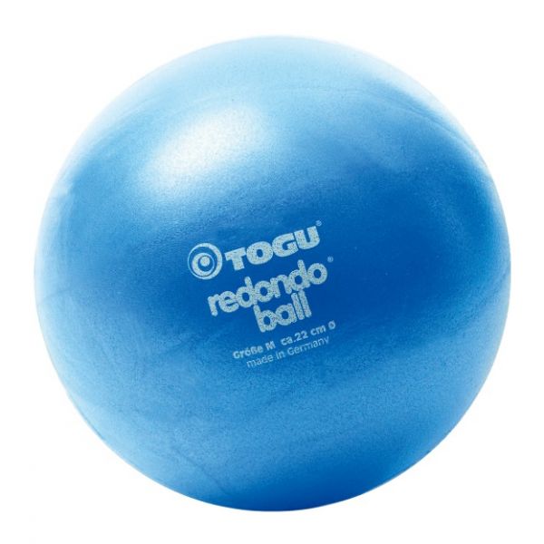 Redondo Ball ∅ 22cm blau