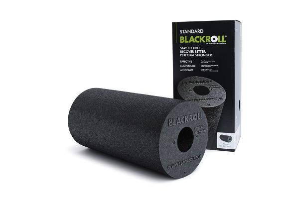 BLACKROLL® STANDARD, 30x15 cm