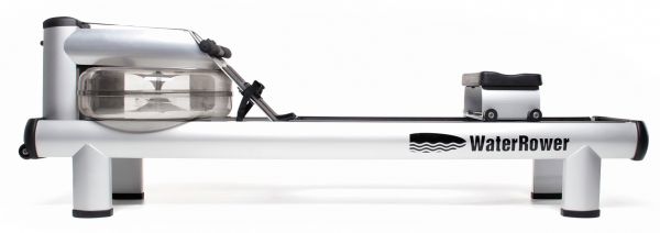 Water Rower - M1 Professional