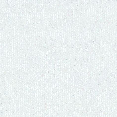 Liegenbezug mit Nasenschlitz, weiß, 65 x 200 cm